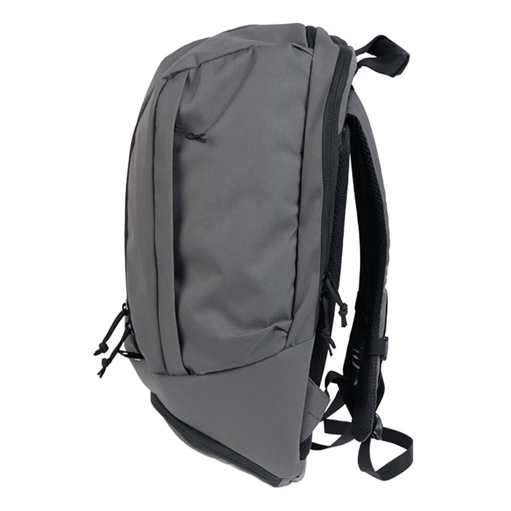 Mochila Urban DELTA TACTICS, Multiclolor - Image 4
