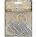 Tim Holtz 2020 Halloween Idea-Ology, Tiny Lights, 94081