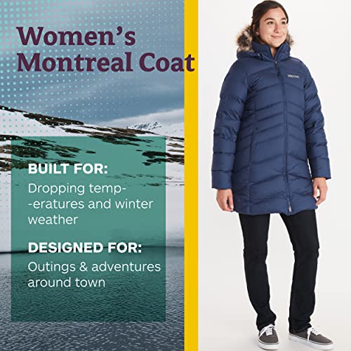 Image of Marmot womens Modern