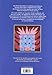 La bibliotecaria de Basora (Spanish Edition)
