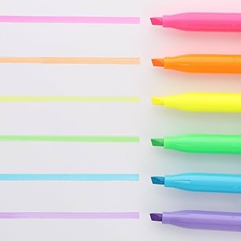 【新品未使用】 サンリオ限定 パイロット フリクション 6セット 限定】pilot フリクション サンリオ 全6種類セット - メルカリ