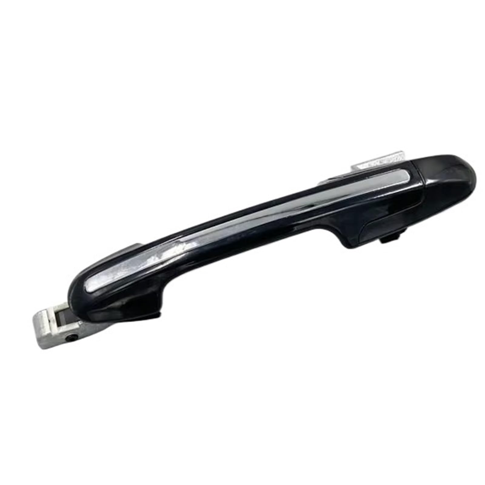 PASECVB for Accord 2003-2007 Outside Car Door Handle