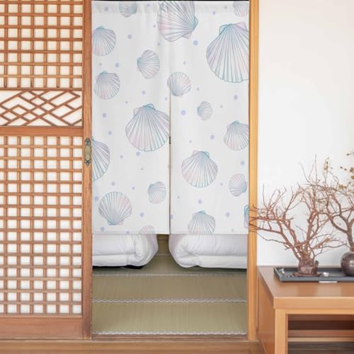 ̂ hAJ[e Ȃ Ռ 75p×200cm Ԏd؂ bh|Pbg fM h n UVJbg ۉ ߓd΍   hA Q g  ډB Lk hbg @Ή