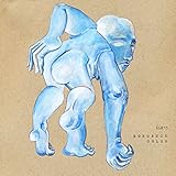  Mothman (Niels Poensgen Remix)