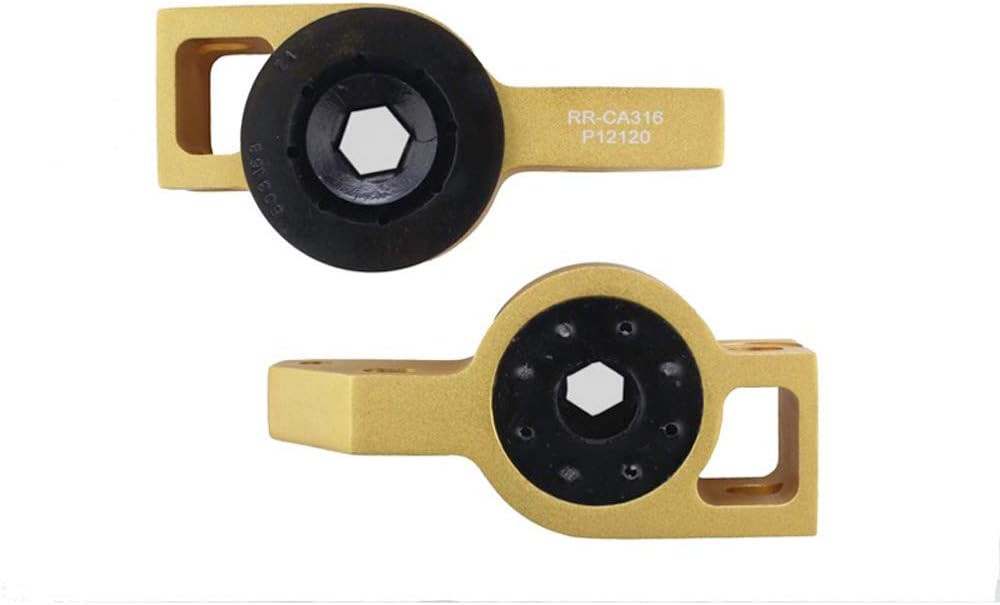 Whiteline KCA316 Control Arm Bushing