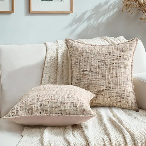 HAUSSY sN NbVJo[ 26x26 2Zbg VFj[D cC[h eNX`  JE` Jo[ j[g _ Jo[ \t@xbh/rO[̑p