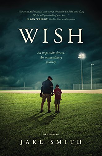 Wish view 2
