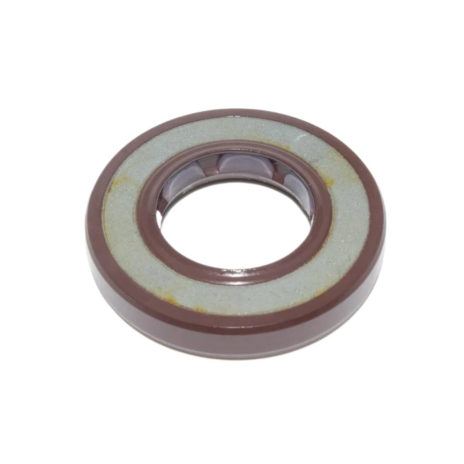 UWUKCJOKQ Oil Seal 19 * 35 6