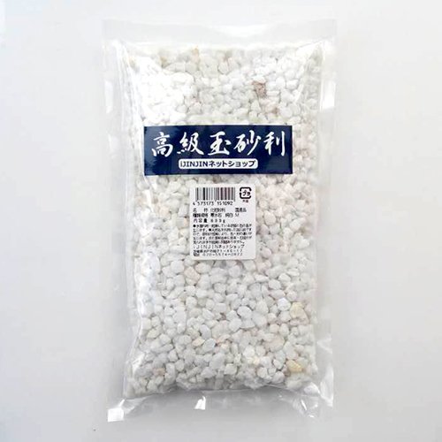  ύ  MTCYi5mm ` 6mmj 650g M 650g