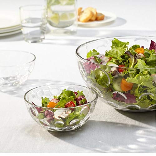Image secondaire de LEONARDO - SALADIER 22 CM CUCINA Optic