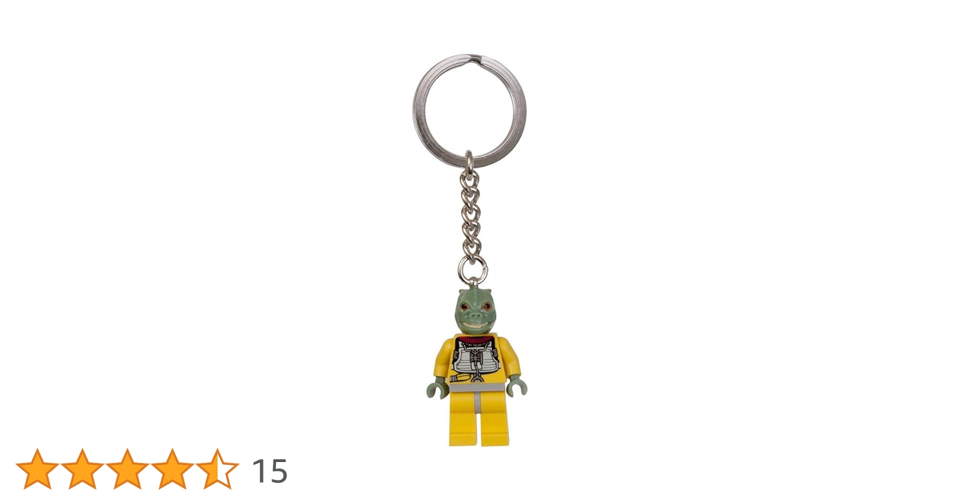 51Lh4ZiZKtL.jpg_BO30,255,255,