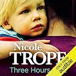 Cover of Three Hours Late
