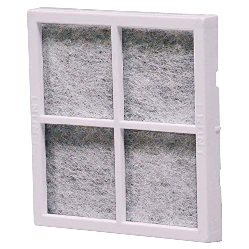 Lg ADQ73214404 Filter Assembly Air Cleaner thumb #1