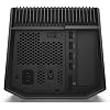 Alienware Graphics Amplifier (9R7XN), Stealth black
