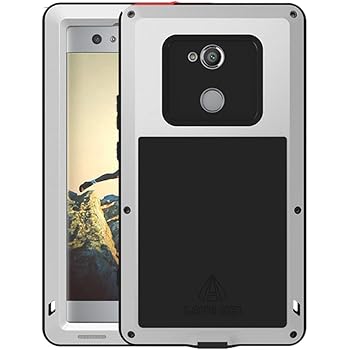 sony xperia xa2 precio amazon