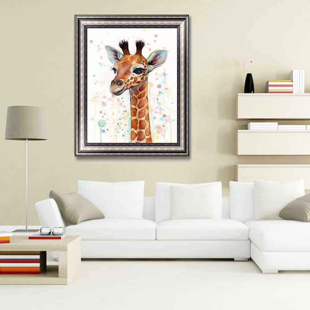 Amazon | 5D ダイヤモンドアート モザイクアート ダイヤモンド塗装