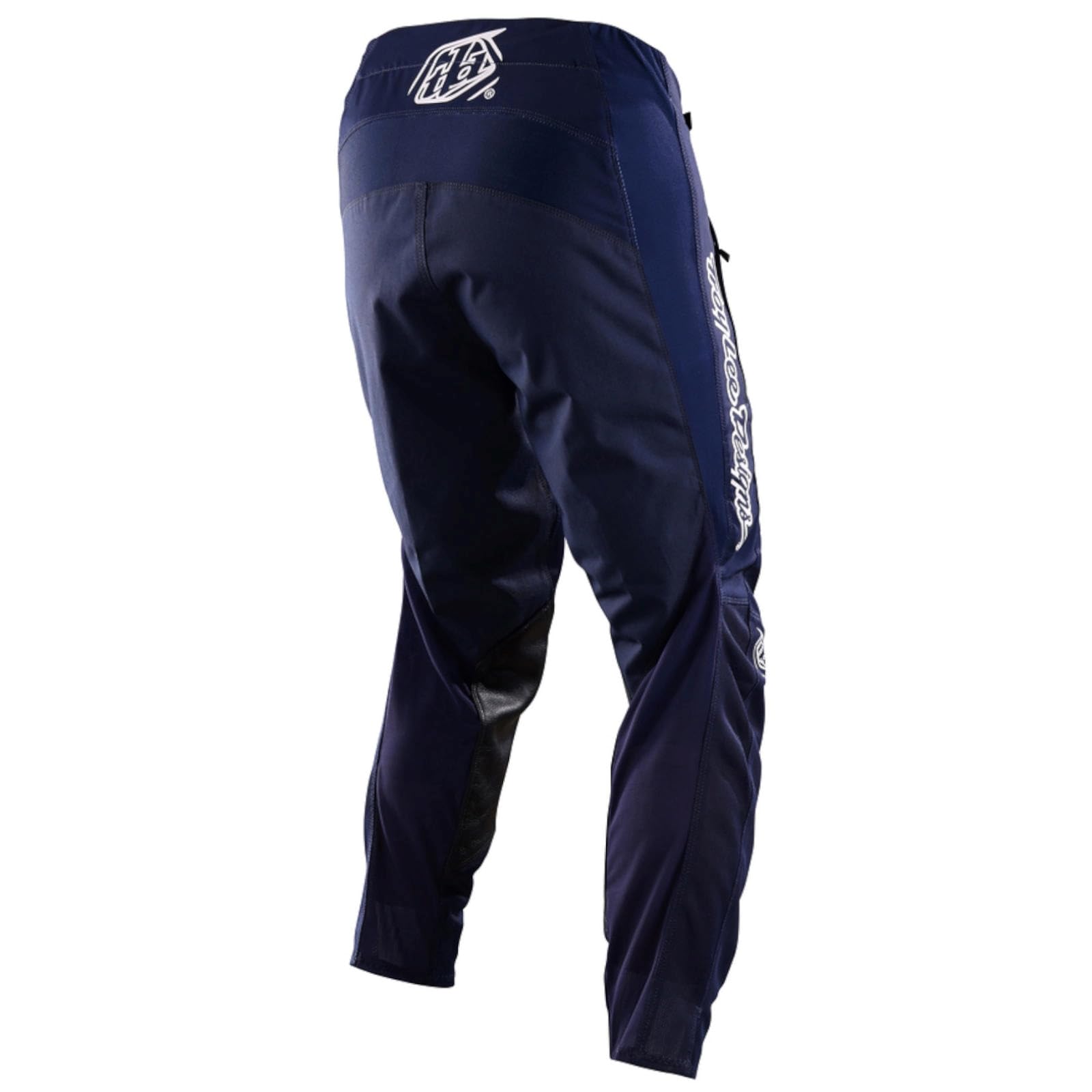 Troy Lee Designs GP Pro Air Mono Mens MX Offroad Pants Navy 34 USA