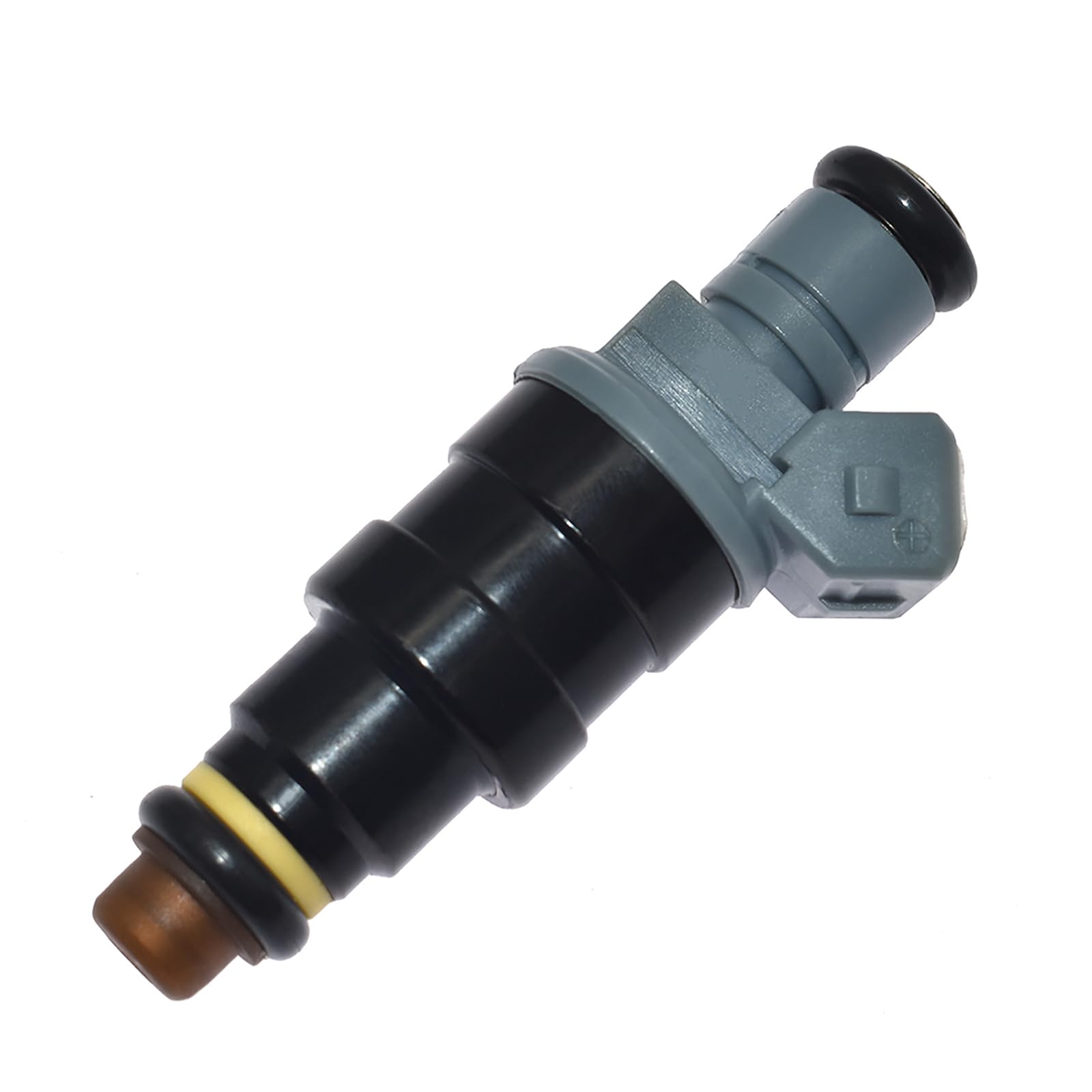 Amazon.com: 1/4PCS 0280150989 1389563 Fuel Injector Nozzle,For  