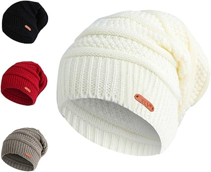 Amazon woolen hats Clearance