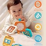 Zoom IMG-1 giochi montessori 1 2 3 Zoom IMG-1 giochi montessori 1 2 3