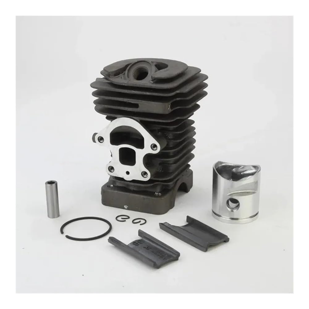 Kit cylindre 39mm 236 pour tronçonneuse 235 240 235E 545050418