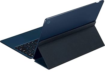 Amazon.co.jp: Google Pixel Slate 12.3インチ タッチスクリーン