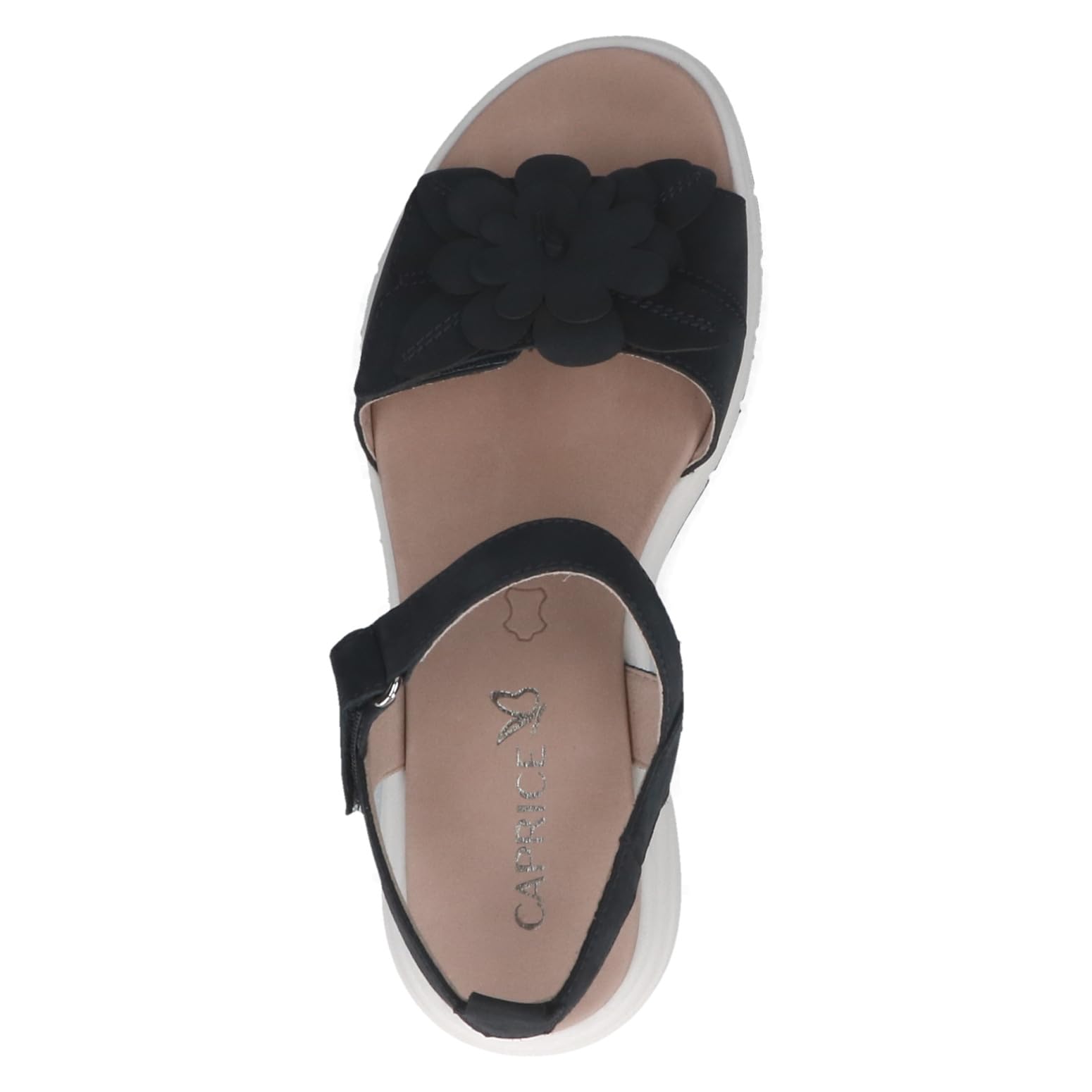 CAPRICE Caprice Damen 9-28710-46 Sandali bassiDonna