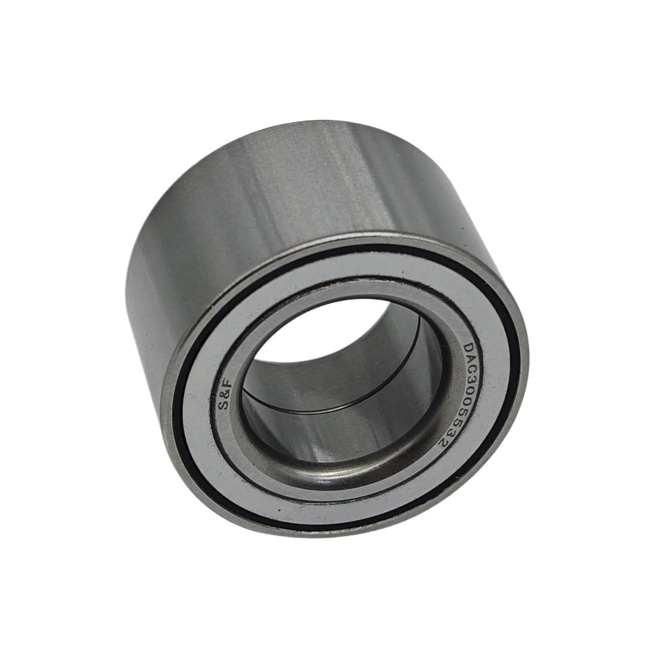 OEM 3049903080WGC DAC3055W Bearing Hub Fit for CF 500 600 800 Model Replacement(2pcs)