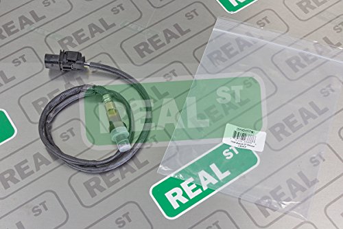 Innovate Motorsports 3888 sensor oxígeno repuesto miniatura 4