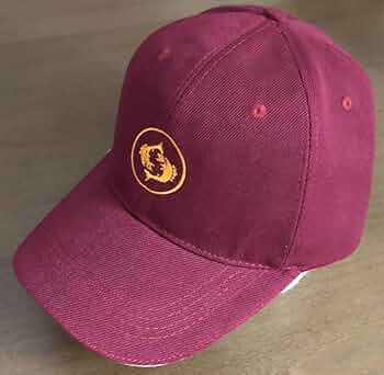 フィッシュマンズ キャップ Amazon.co.jp: Fishmans Cap Embroidered CAP Shinji Sato 90's