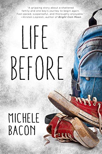 Télécharger Life Before (English Edition) Francais PDF