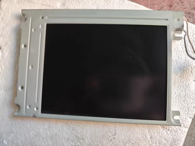 Image of 5.7 inch for LFSHBL601A LCD Display Screen on Stock