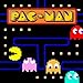 PAC-MAN