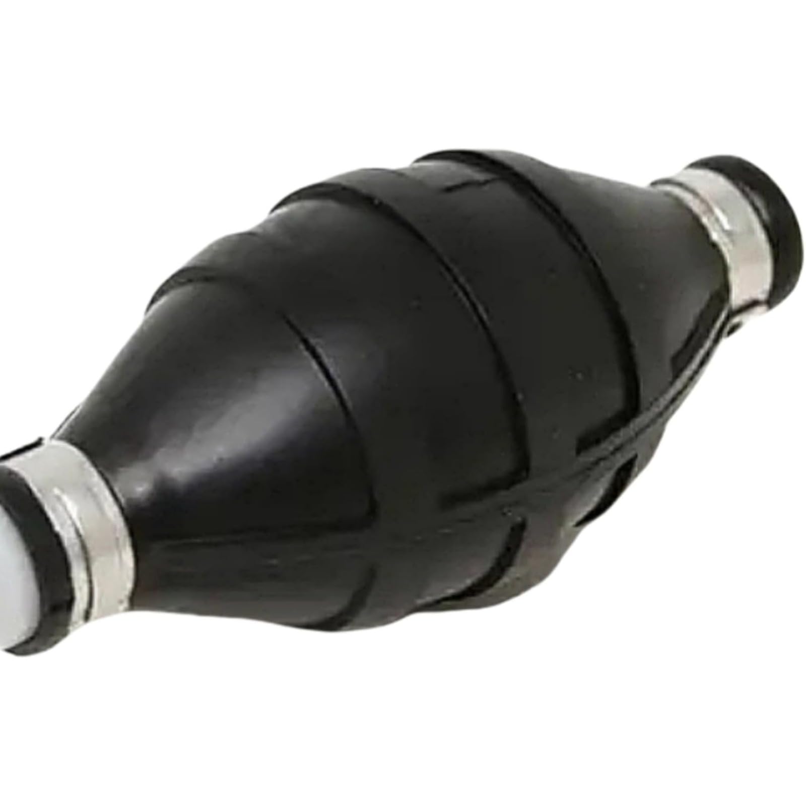 Amazon.com: 10PCS Fuel Primer Pump 6657734 6mm Fits for Bobcat 440