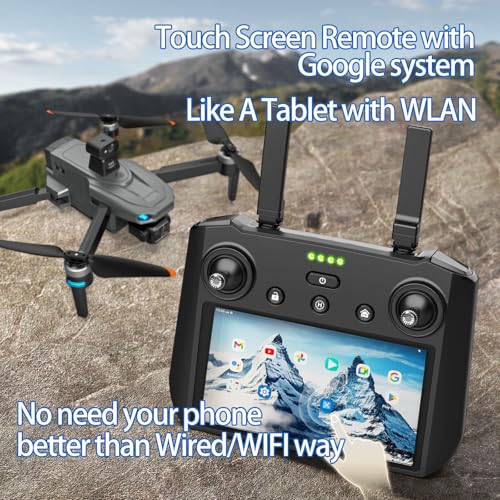 professional drone 2026 38