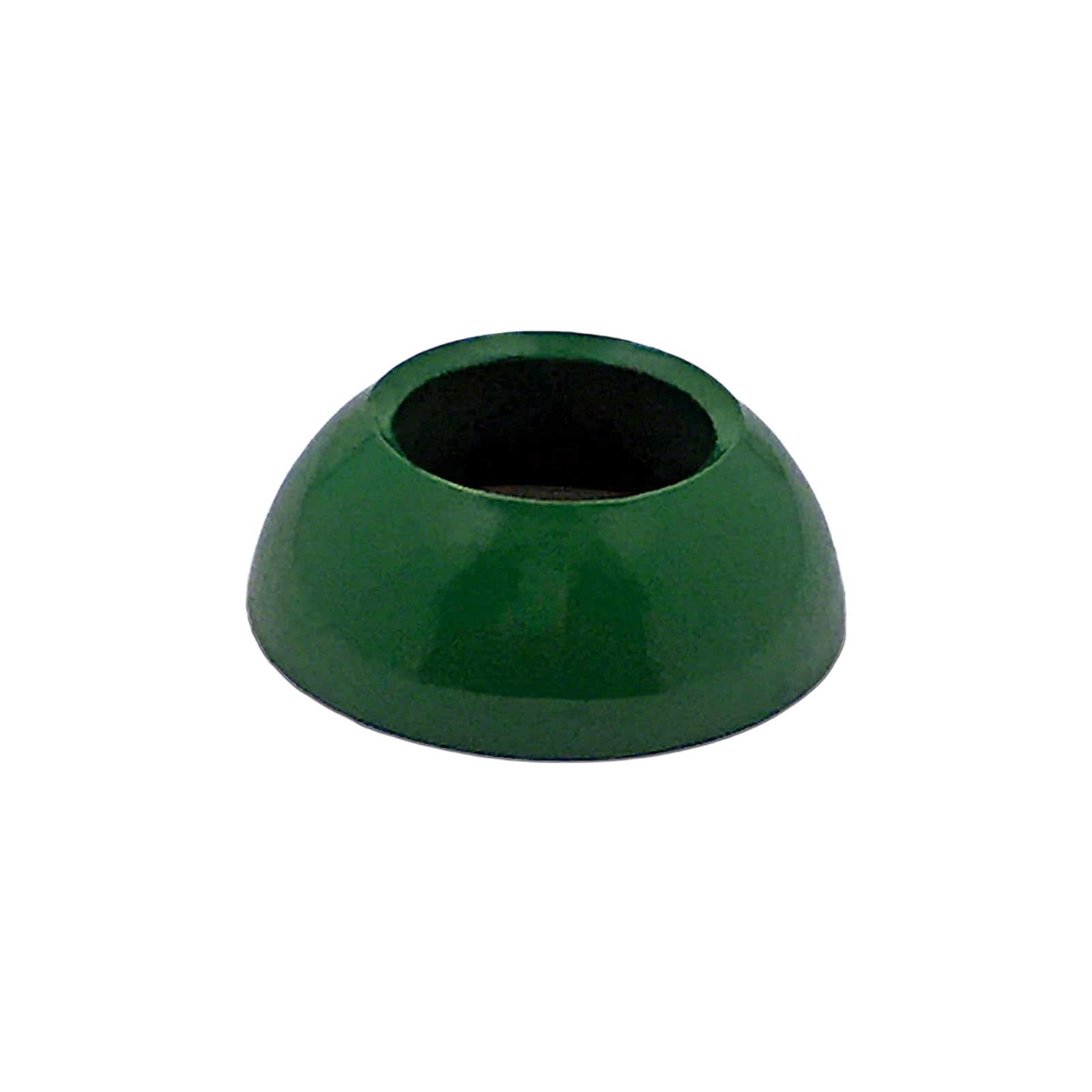 damyprd B2583R Shifter Seal -Fits John Deere Tractor