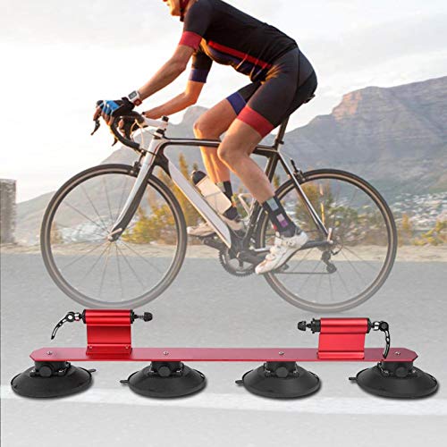 Porta-bicicletas para carros Porta-bicicletas em liga de alumínio Porta-bicicletas para bicicletas d