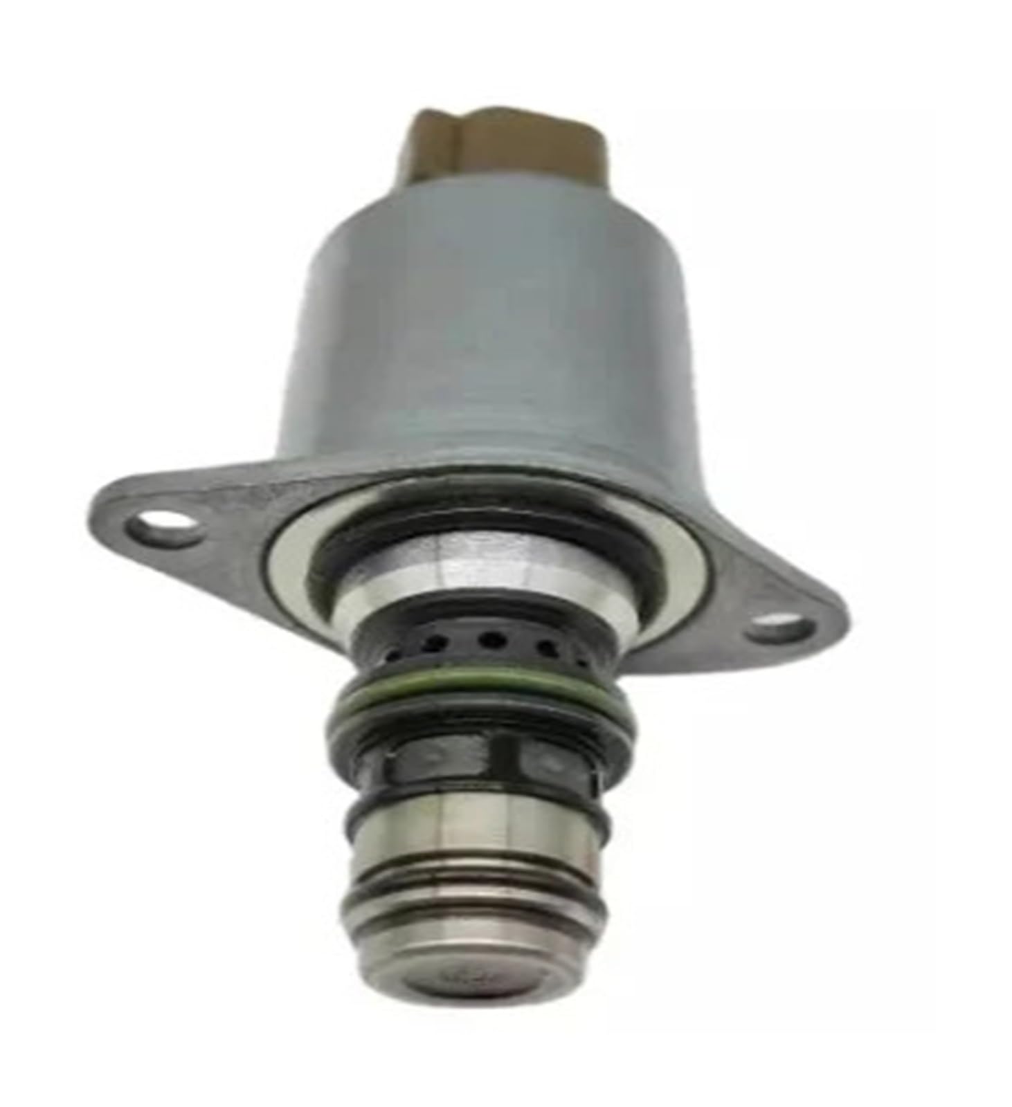 320GC E323D Solenoid 585-9230 5859230 Solenoid Valve 4855747 485-5747