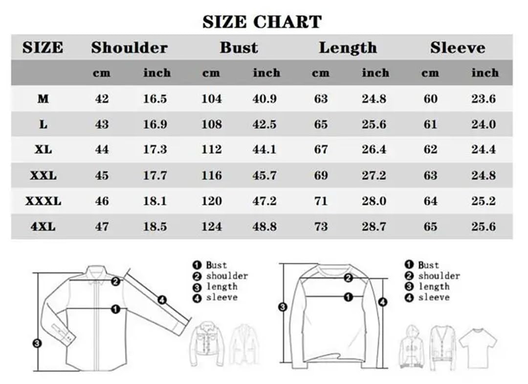Męska kurtka z długim rękawem, slim fit, biznesowa, towarzyska, wiatrówka, płaszcze