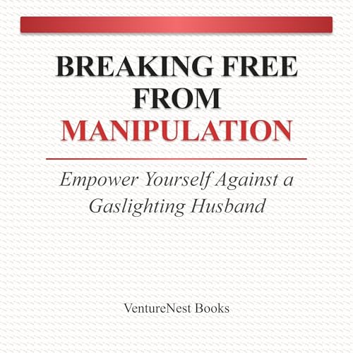 Discover A Addictive Full Audiobook On Your Commute.