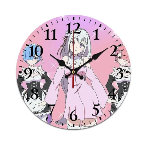 [  |v ǎv ~` É Ǌ|dr Ǌ|v p Ƃ̑ rO[ Q Lb`  q ǎv Lb` JtF  40cm/15.75in Black-style