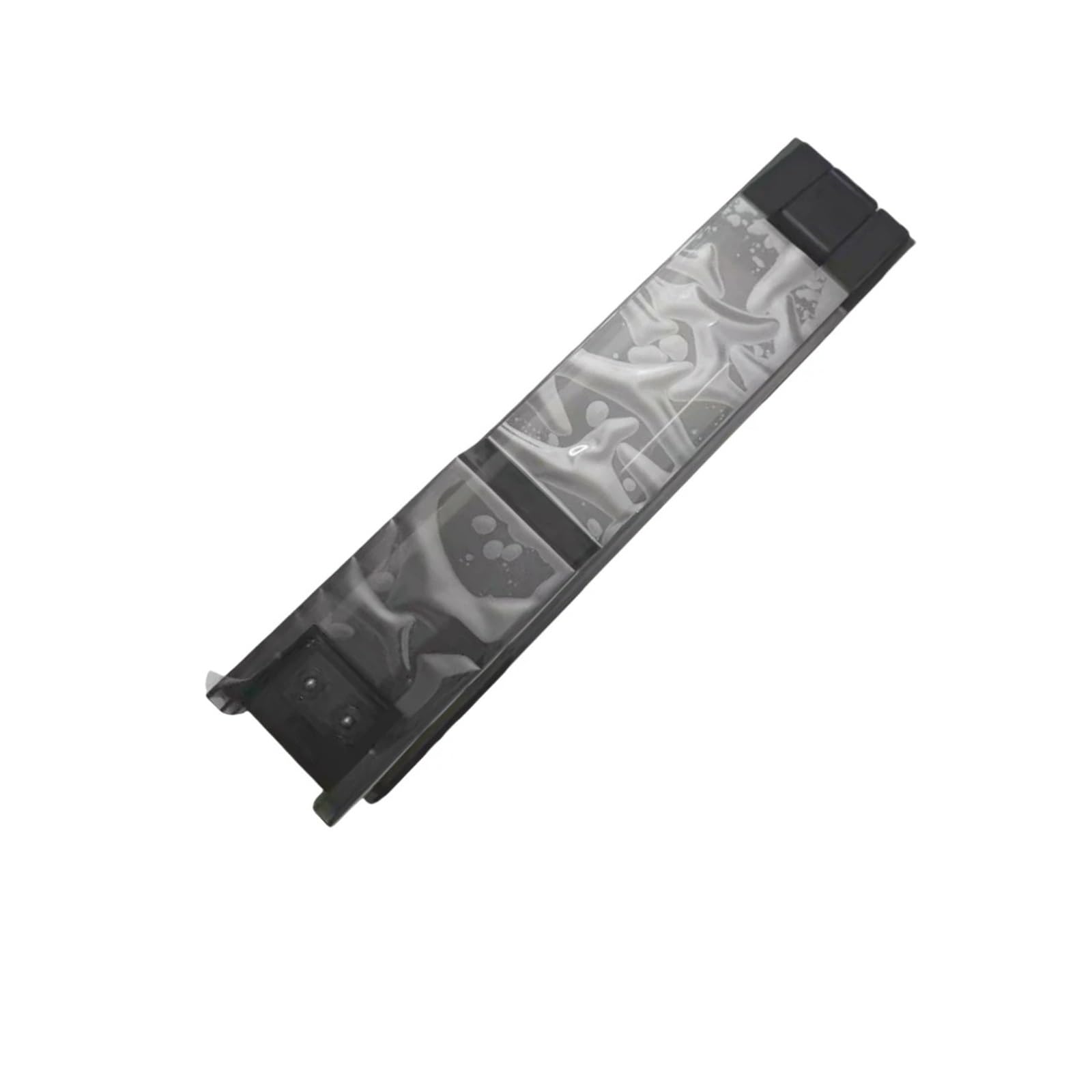 Serbatoio dell'Acqua Pulita, Compatibile con Dreame, M12