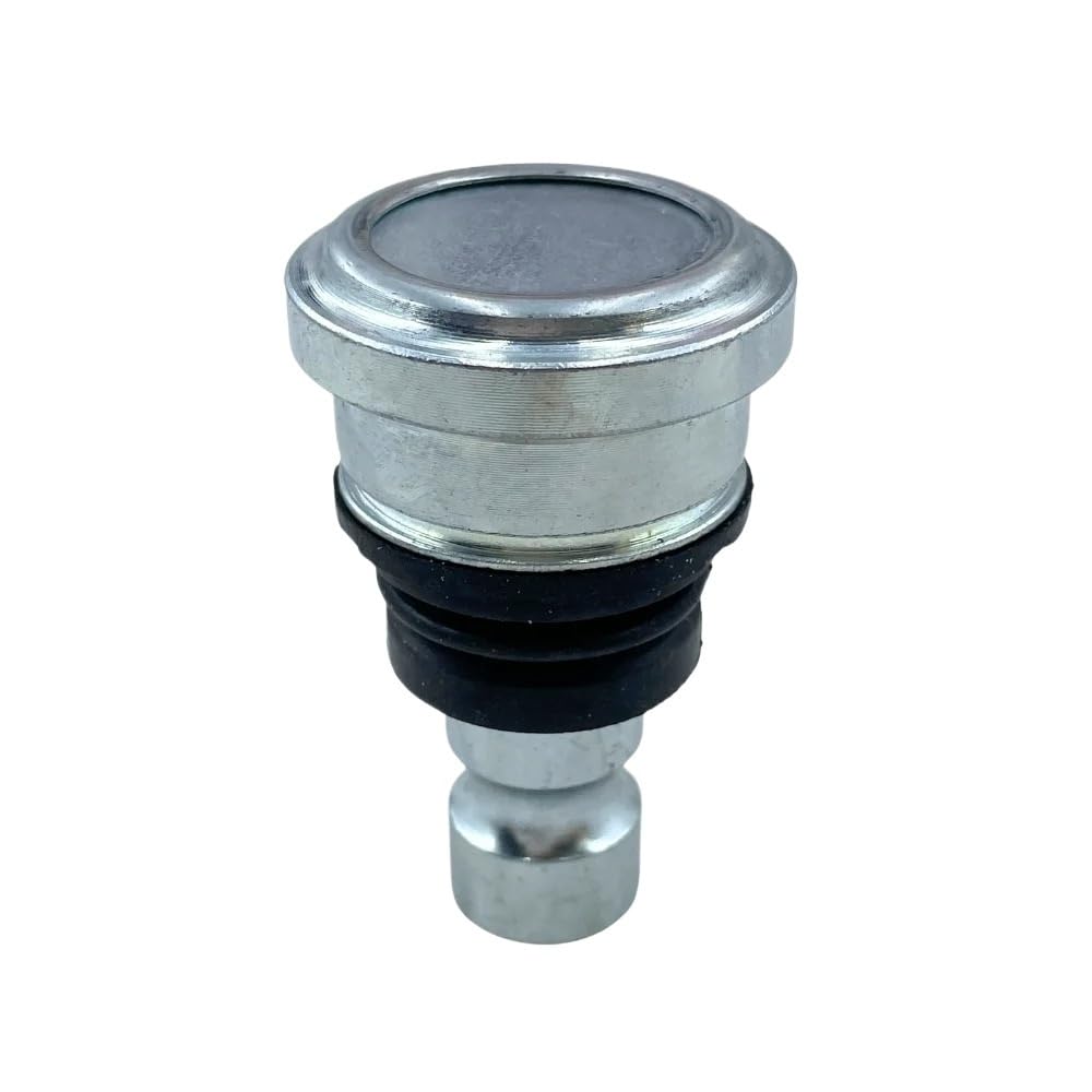 Kit de 4 rótulas para reparar la suspensión de tu XP-1000 RS1 4