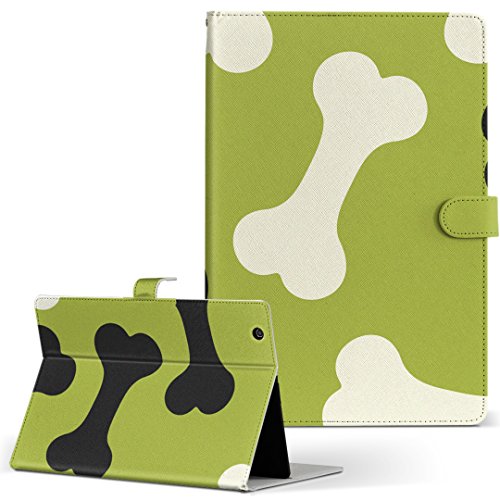 ^ubg 蒠^ ^ubgP[X ^ubgJo[ Jo[ U[ P[X 蒠^Cv tbv _CA[ ܂ v    ͗l 008110 Fire HDX Amazon A}] Kindle Fire Lht@CA FireH