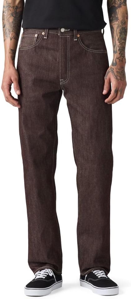 (New) Burgundy Rigid (Shrink to Fit)