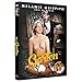 Produktbild Melanie Griffith: Der Garten [Limited Edition]