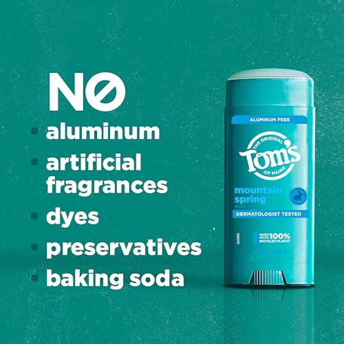 Toms-of-Maine-Mountain-Spring-Natural-Deodorant-for-Men-and-Women-Aluminum-Free-325-oz