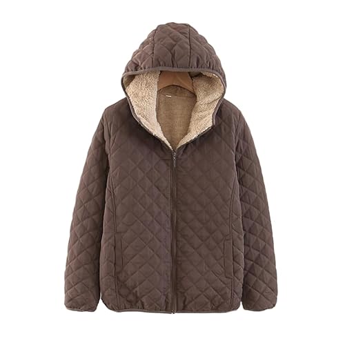 [Lubiling] LeBOR[g fB[X ȓ V[g t[ht g LeBOWPbg AE^[ N h ̌^Jo[ H~ JWA  Wp[ y   傫TCY l _E 㒅 ʋ