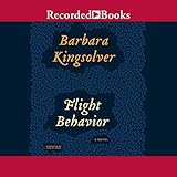 Recorded Books, Inc. and Blackstone Publishing