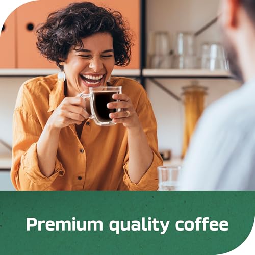 Nescafe Taster's Choice Decaf Packets